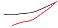 sy100-30-4a-20 SMC SY100 Solenoid Connector