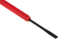 226-6331 RS PRO Soldering Accessory Soldering Iron Soldering Tool Set, for use with Soldering Tools