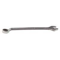 1952m-14 Bahco Combination Spanner, 14mm, Metric, Double Ended, 185 mm Overall