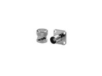7078-trx-tbc Keithley Test Lead & Connector Kit