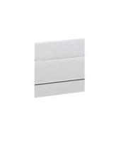 0-016-91 Legrand Protective Cap