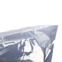 3001824 SCS Static Shielding Bag 457mm(W)x 610mm(L)