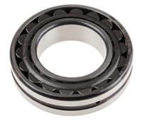 22212-e1-xl-c3 FAG 22212-E1-XL-C3 Parallel 60 mm ID Roller Bearing, 110 mm OD