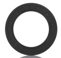60x85x10-hmsa10-rg SKF Nitrile Rubber Seal, 60mm ID, 85mm OD, 10mm