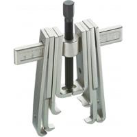 ex-270-1 SAM Mechanical Bearing Puller, 4 T Capacity, 8t Force