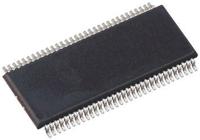 sn65lvds387dgg Texas Instruments SN65LVDS387DGG, LVDS Transmitter 16, 64-Pin TSSOP