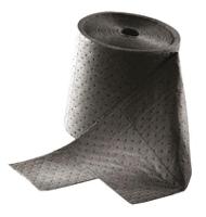 771-6434 RS PRO Spill Absorbent Roll for Maintenance Use, 85L Capacity, 1 per Pack