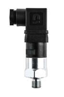 209958-rs Gems Sensors Pressure Switch, 1000psi Min, 30000psi Max, SPDT Output