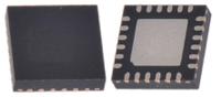 cy8cmbr3116-lqxit Infineon, CY8CMBR3xxx Microcontroller, 400 kHz, 24-Pin QFN