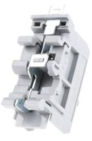 1sna115141r1000 Entrelec 1SNA115141R1000 SNA Series Grey, 35mm², Single-Level, Bolt Termination