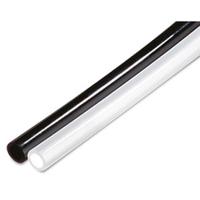 tia07w-20 SMC Compressed Air Pipe White Nylon 12 6.35mm x 20m TIA Series