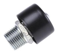 h00279003 Parker G 1/2 35mm diameter Hydraulic Breather Cap
