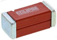 e844 Eclipse Bar Magnet 10mm Aluminium Alloy
