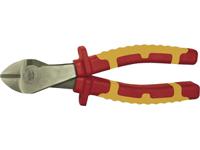 76598 Ega-Master  Pliers, 200 mm Overall, 21mm Jaw