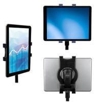 stndtblt1a5t StarTech.com Tablet Stand for use with 6.5" to 7.8" Tablets