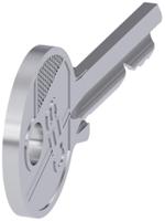 3su1950-0fn80-0aa0 Siemens Key for SIRIUS ACT Series