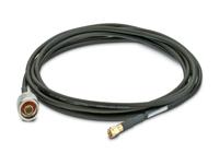 2903265 Phoenix Contact RAD Series Series Male RSMA to Male N Type, 2m, Terminated
