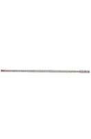 dt9534-qz DeWALT DT953 Series SDS Drill Bit for Concrete, 8mm Diameter, 460 mm Overall