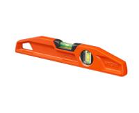 1-42-311 Stanley 300mm , Spirit Level
