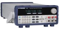 bk9132c BK Precision 9132C Series Bench Power Supply, 0 → 5V, 0 → 3A, 3-Output, 375W