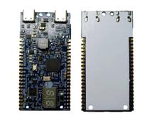 umft233hpev-sd FTDI Chip SD Sink Module Development Module UMFT233HPEV-SD
