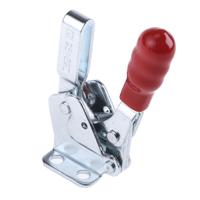 254-620 RS PRO 96° Horizontal Toggle Clamp