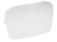 526000 3M Speedglas Clear Replacement Lens for use with Speedglas Welding Filters 9100, 9100 Air, 9100 FX, 9100 FX Air, 9100