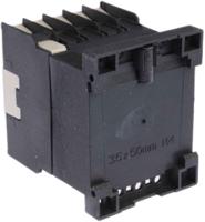 ca3kn40bd Schneider Electric TeSys K CA3KN Contactor, 10 A, 4NO, 690 V ac