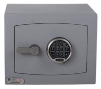sfmv1ze Securikey 26L Office Safe