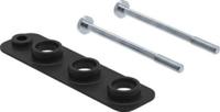 vabd-l1-14x-s-g18 Festo VABD Seal, 566675