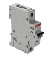 2cds251001r0134-s201-c13 ABB System Pro M Compact S200 MCB, 1P, 13A Curve C, 230V AC, 72V DC, 10 kA Breaking Capacity