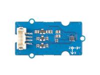 101020582 Seeed Studio Grove - 3-Axis Digital Accelerometer ±16g Ultra-Low Power Module for BMA400