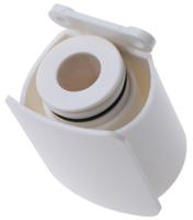 90252015-361-1003-1000 Jumo RTD Temperature Sensor