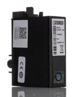 1044345 Phoenix Contact BM ID-CARTR. BK Black Ink Cartridge