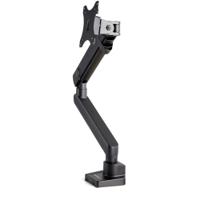 armslim2usb3 StarTech.com Desk Mounting Monitor Arm for 1 x Screen, 34in Screen Size