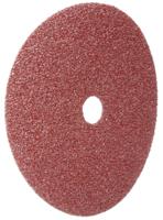 3m-982c-diam-178-60 3M Cubitron™ II Ceramic Sanding Disc, 178mm, P60 Grit