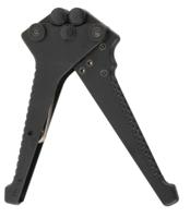 04100134000 30mm Prong Length, Cable Sleeve Tool Expander, For Use With Helavia & Silavia Sleeves