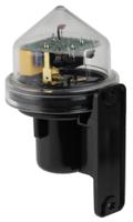 s300-drg-111 Royce Thompson Electric Lighting Controller Detector, Cadmium Sulfide, Wall Mount, 230 V