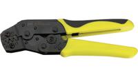 09-99-000-0656 HARTING 9 Crimp Tool