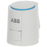 2cdg120049r0011-tsak2302 ABB Interface Unit for Use with KNX Series