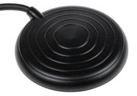 316-945 RS PRO Foot Switch Bellows for Air Operated Switch