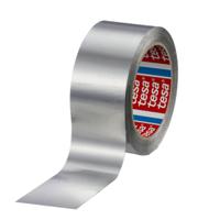 60650-00001-00 Tesa 60650 Conductive Aluminium Aluminium Tape