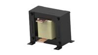 2-2432408-1 TE Connectivity, CORCOM RPQ 500A 250 V ac 50Hz, Chassis Mount Power Line Filter, Busbar, Single Phase