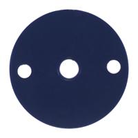707031880-001-005000000-0150c Jumo dTrans T03 Temperature Transmitter PT100 Input, 7.5 → 30 V dc