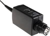 p6021a Tektronix P6021A Oscilloscope Probe, Current Type, 60MHz, BNC Connector
