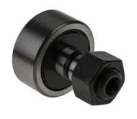 471-358 Stud Cam Follower 12mm ID, 32mm OD
