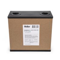 100-2003-esdn Weller 100-2003-ESDN MG 100 / MG 100S / MG 80S / WFE 2X Compact Filter for use with MG100S