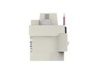 eck200baaaea TE Connectivity ECK200B Contactor, 36 V dc Coil, 1-Pole, 500 A, 1.7 W, 1 NO, 1000V