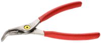 167a18 Facom Circlip Pliers, 175 mm Overall