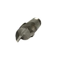 234-8265 RS PRO Screwed Slot Drill 2 Flutes, 5mm Cut Diameter